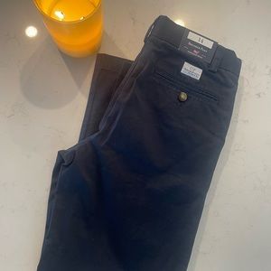 VINEYARD VINES NWT Breaker Boys Pants